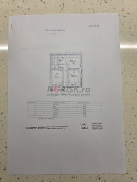 Luxury Villa • Reședință Unică într-un Ansamblu Privat