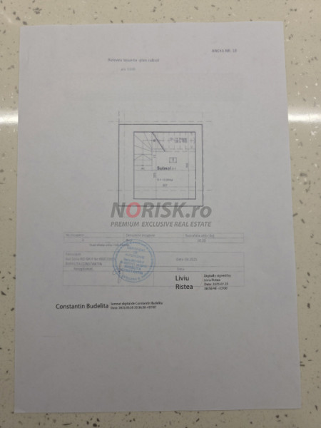 Luxury Villa • Reședință Unică într-un Ansamblu Privat