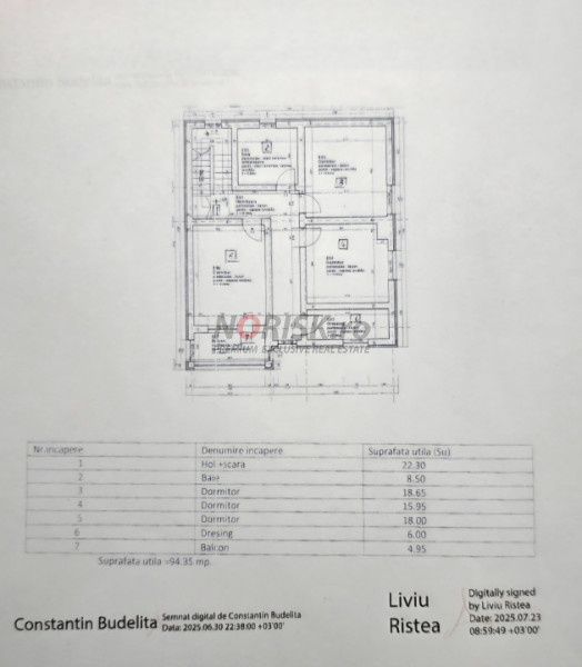 Luxury Villa • Reședință Unică într-un Ansamblu Privat