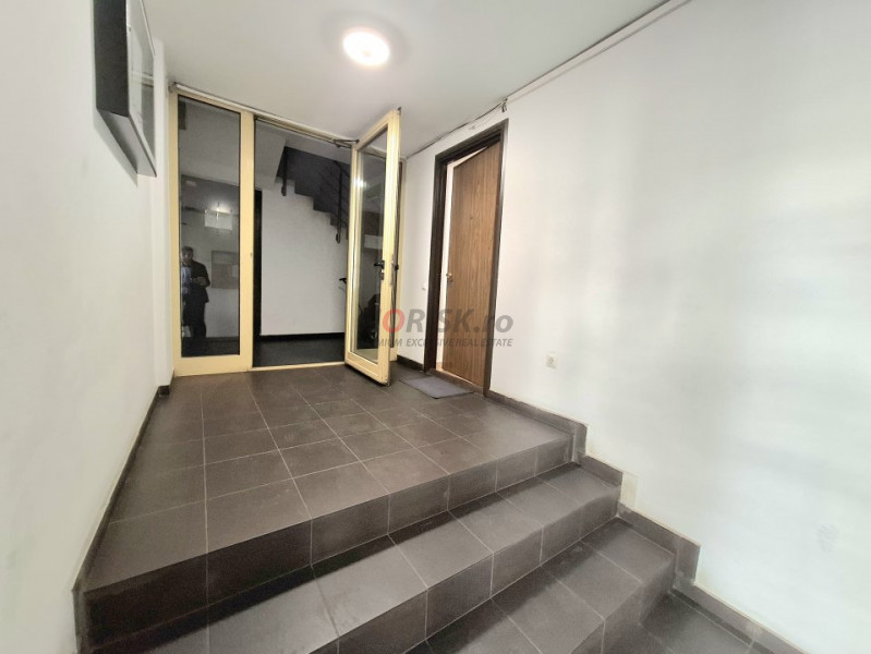 2 Camere | 80 mp | Unirii | Regina Maria | Ideal birou