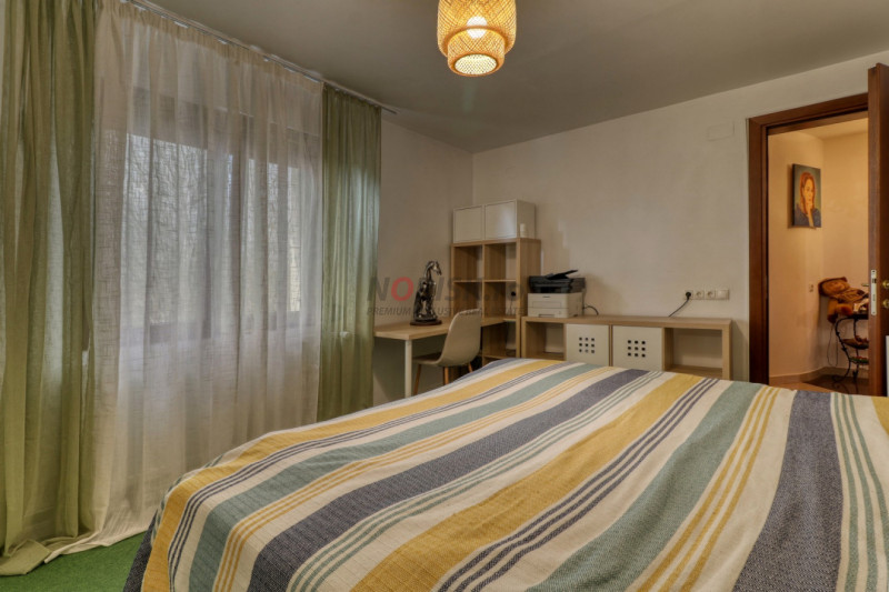 Reședință exclusivistă în Mogoșoaia – confort și rafinament