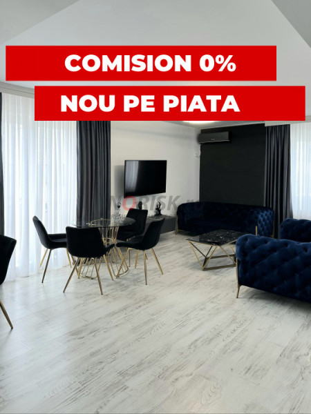 2 Camere | 67 mp | Centrală | Parcare | Pallady | Metrou | 2020 