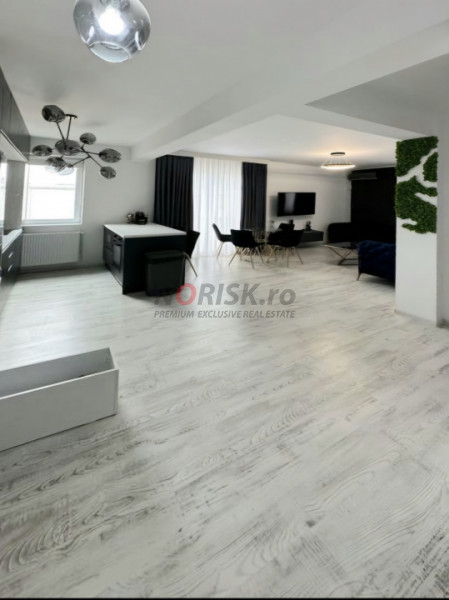 2 Camere | 67 mp | Centrală | Parcare | Pallady | Metrou | 2020 