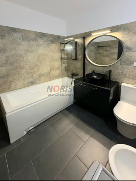 2 Camere | 67 mp | Centrală | Parcare | Pallady | Metrou | 2020 