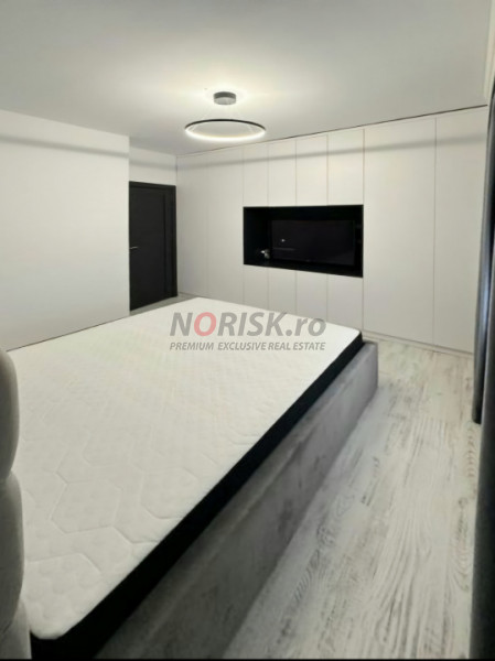 2 Camere | 67 mp | Centrală | Parcare | Pallady | Metrou | 2020 