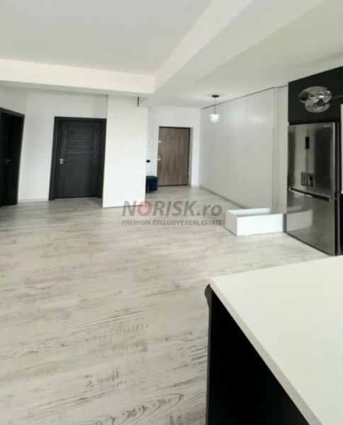 2 Camere | 67 mp | Centrală | Parcare | Pallady | Metrou | 2020 