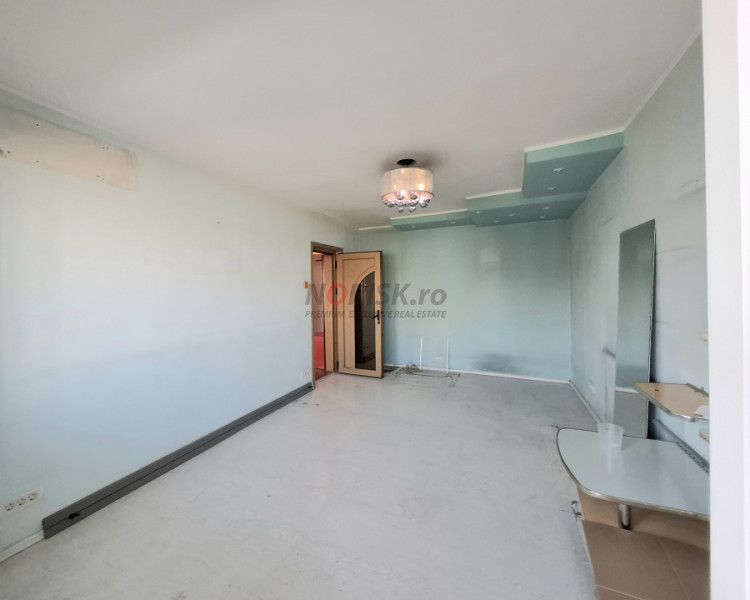 2 Camere | Decomandat | Moșilor | Panoramic | Metrou | 0% Comision 