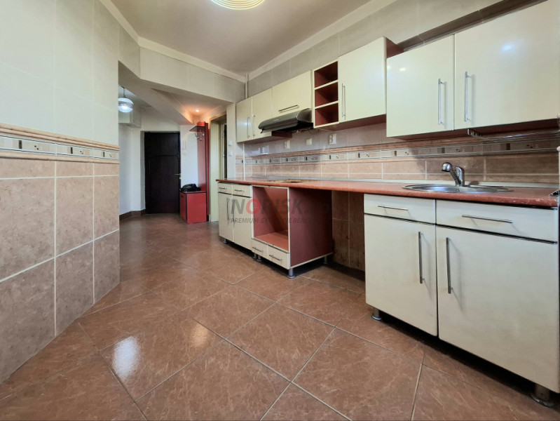 2 Camere | Decomandat | Moșilor | Panoramic | Metrou | 0% Comision 