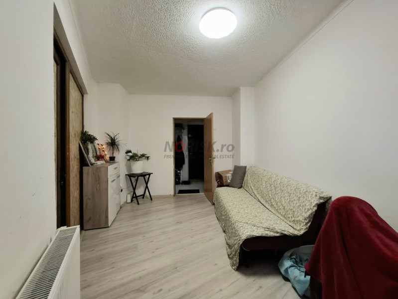 3 Camere | Iancului | 82m | Centrală | Parcare | Boxă | 0% Comision 