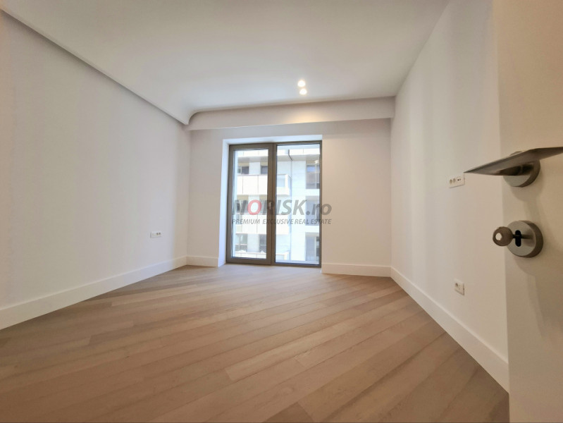 3 Camere | 90m | Cortina 126 | Iancu Nicolae | Premium Living