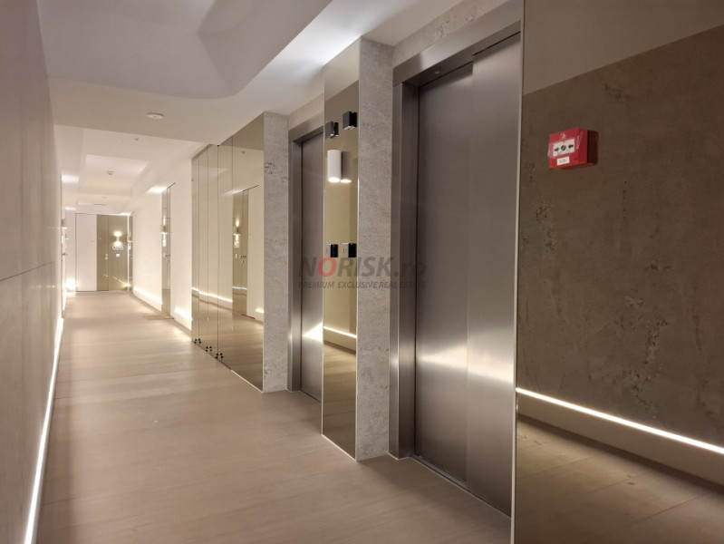 3 Camere | 90m | Cortina 126 | Iancu Nicolae | Premium Living