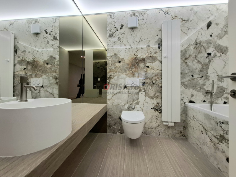 3 Camere | 90m | Cortina 126 | Iancu Nicolae | Premium Living