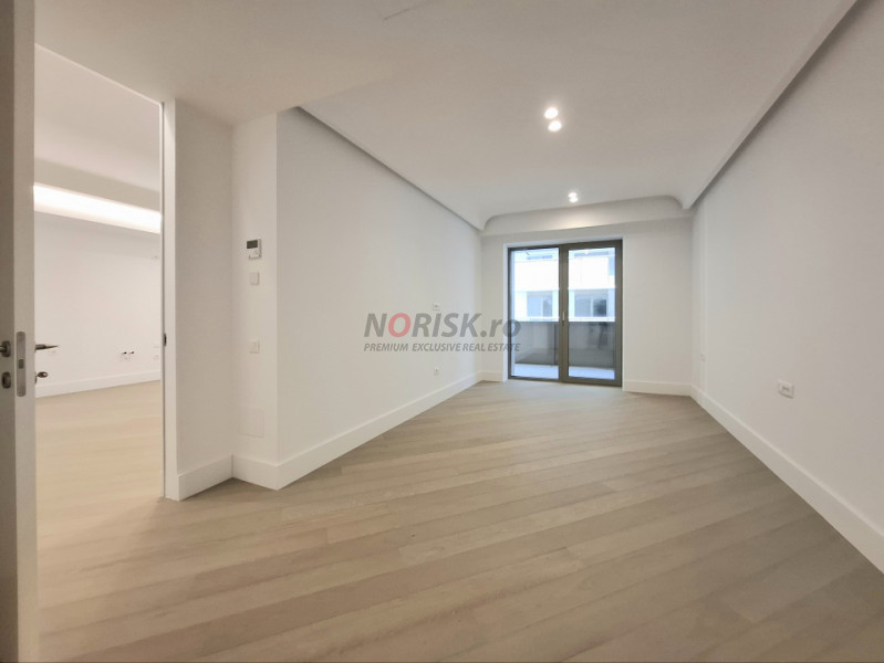 3 Camere | 90m | Cortina 126 | Iancu Nicolae | Premium Living