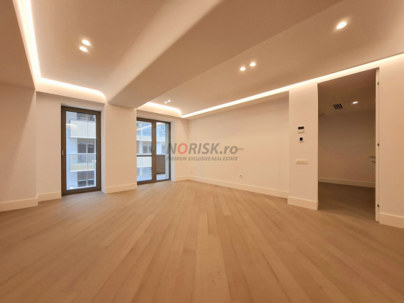 3 Camere | 90m | Cortina 126 | Iancu Nicolae | Premium Living