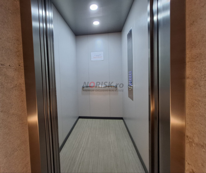 3 Camere | 90m | Cortina 126 | Iancu Nicolae | Premium Living