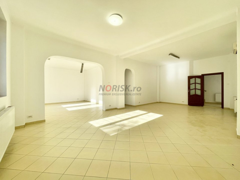 CASA 7 Camere I ÎNCHIRIAZĂ LOCAȚIE STRATEGICAI Ideala Pentru BUSINESS I 303 MP 