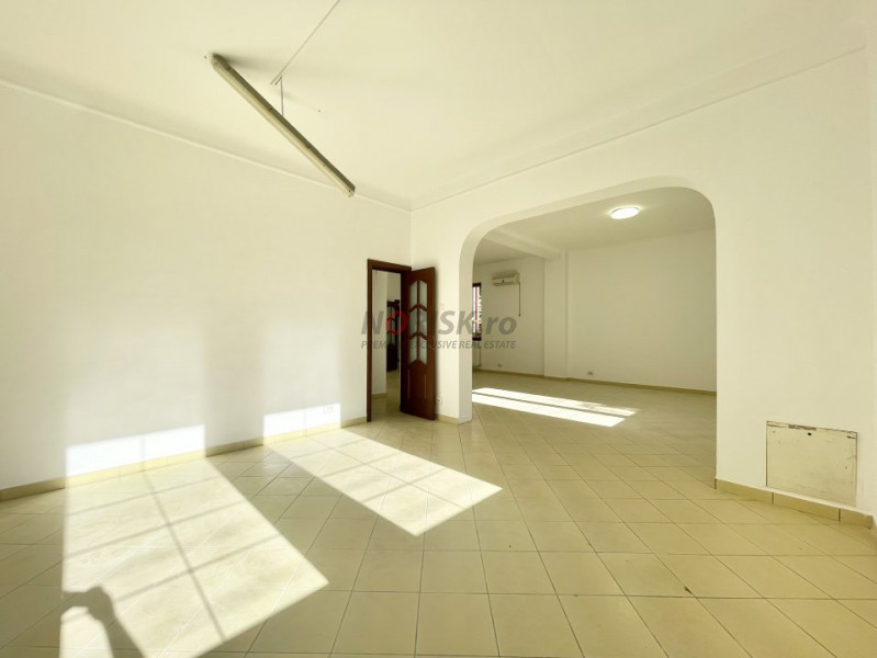 CASA 7 Camere I ÎNCHIRIAZĂ LOCAȚIE STRATEGICAI Ideala Pentru BUSINESS I 303 MP 