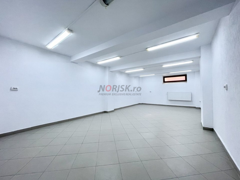 CASA 7 Camere I ÎNCHIRIAZĂ LOCAȚIE STRATEGICAI Ideala Pentru BUSINESS I 303 MP 