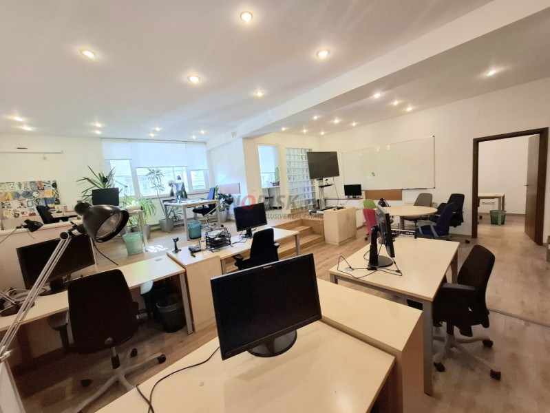 2 Camere | 80 mp | Ultracentral | Unirii | 2 Băi | Centrală | Premium 