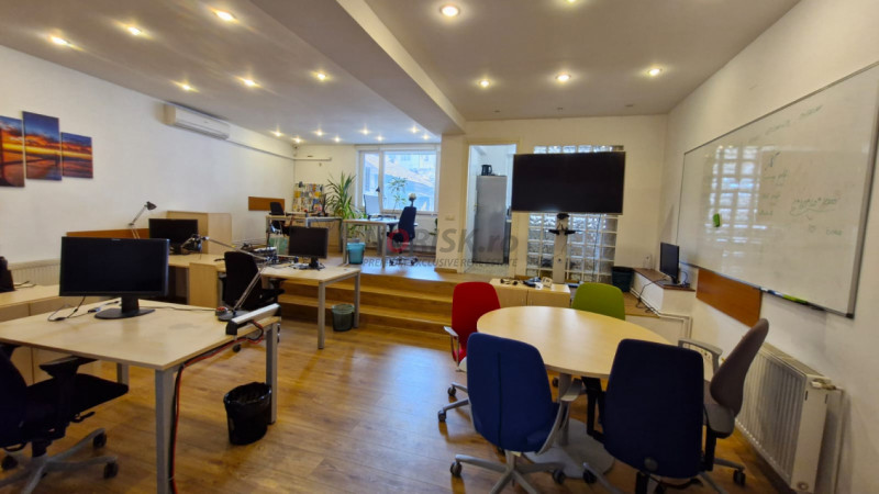 2 Camere | 80 mp | Ultracentral | Unirii | 2 Băi | Centrală