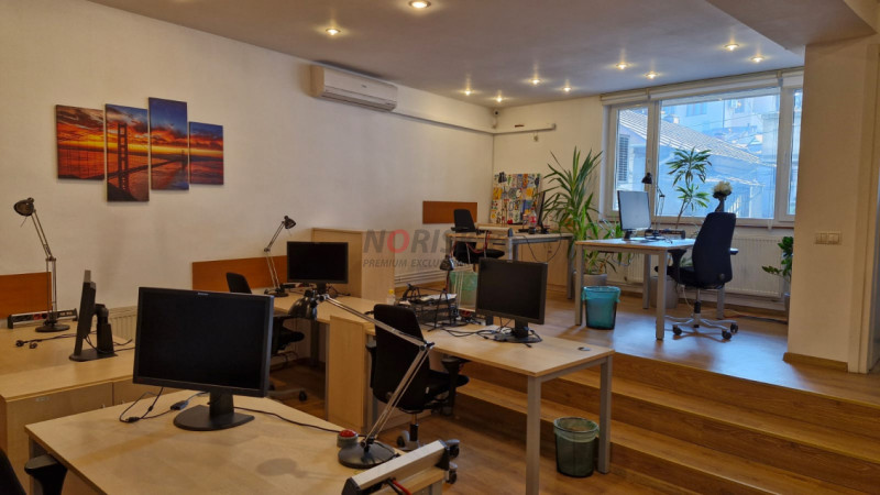 2 Camere | 80 mp | Ultracentral | Unirii | 2 Băi | Centrală