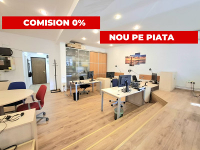 2 Camere | 80 mp | Ultracentral | Unirii | 2 Băi | Centrală | Premium 