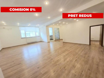 2 Camere | 80 mp | Ultracentral | Unirii | 2 Băi | Centrală
