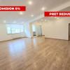 2 Camere | 80 mp | Ultracentral | Unirii | 2 Băi | Centrală