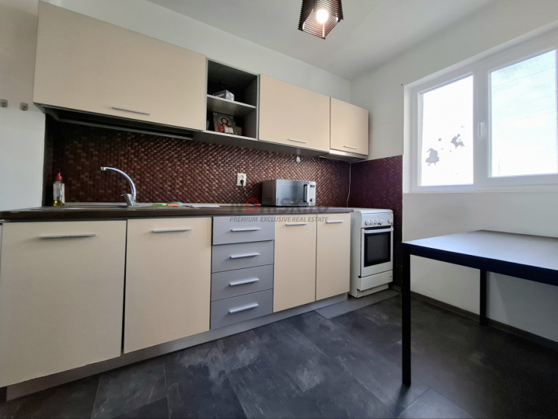 3 Camere | Decomandat | 64mp | Tineretului | Metrou 