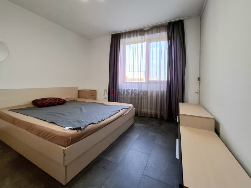 3 Camere | Decomandat | 64mp | Tineretului | Metrou 