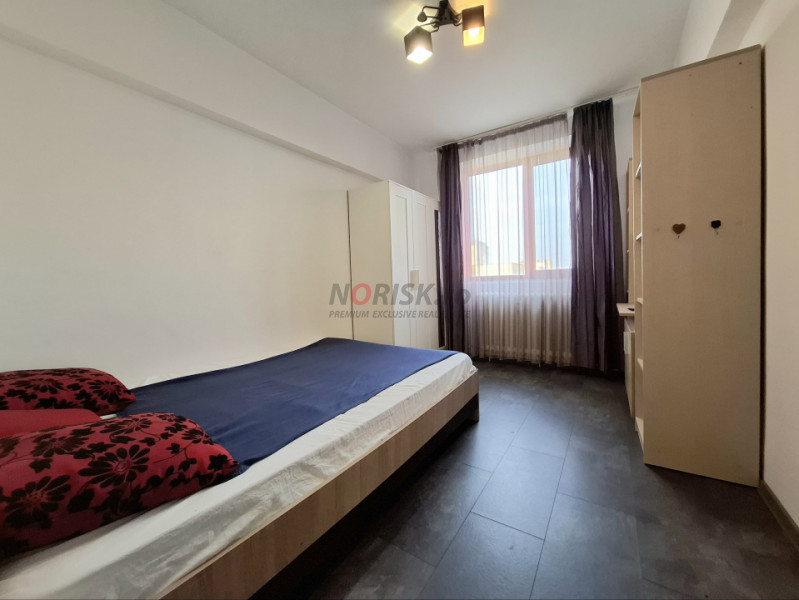 3 Camere | Decomandat | 64mp | Tineretului | Metrou 