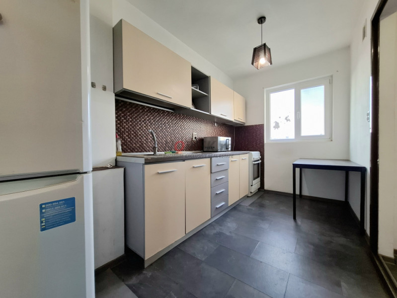 3 Camere | Decomandat | 64mp | Tineretului | Metrou 