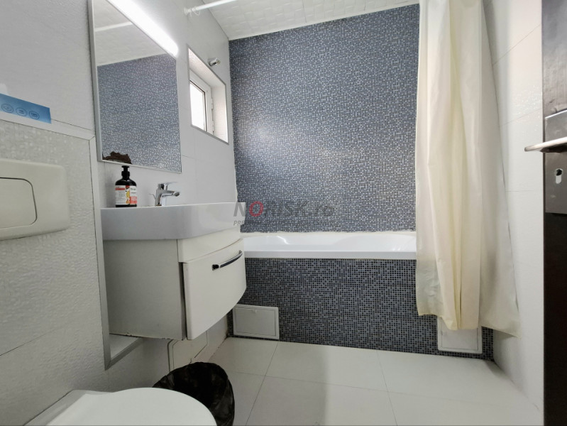 3 Camere | Decomandat | 64mp | Tineretului | Metrou 