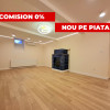 5 Camere | Dorobanți | 145mp | Renovat 2024 | Parcare | 0% Comision