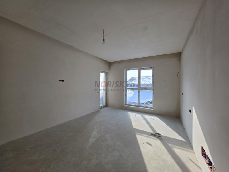 Eleganță rezidențială într-un cadru privat, în nordul Capitalei