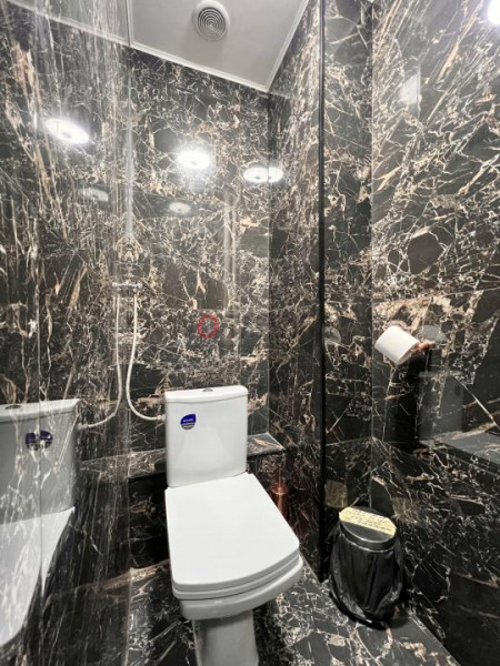 BUSINESS la CHEIE - RESTAURANT - PIZZERIE I DRISTOR I Since 2000 !