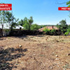Teren intravilan construibil – 460 mp | Brănești (zona Lac Brănești II)