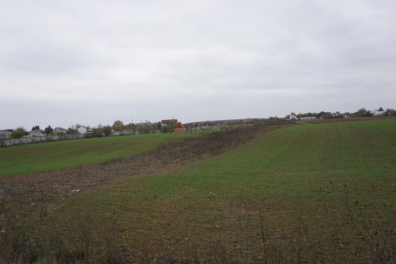 Teren intravilan | Snagov | Izvorani | 2800mp | Stradal