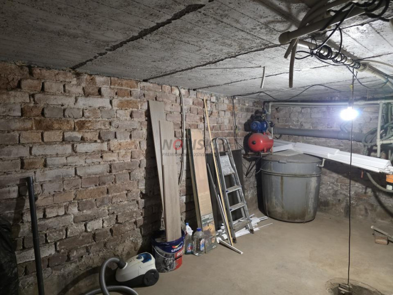 Townhouse urban renovat | Parcul Carol – Rond Regina Maria