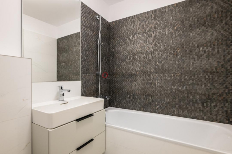 Nou | 2 camere | 59mp | Floreasca | Premium | UP-Site | Parcare | Boxă