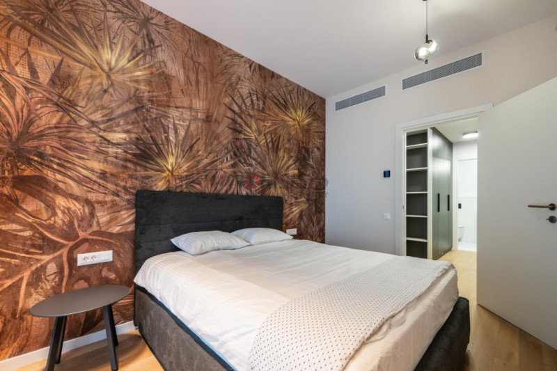 Nou | 2 camere | 59mp | Floreasca | Premium | UP-Site | Parcare | Boxă