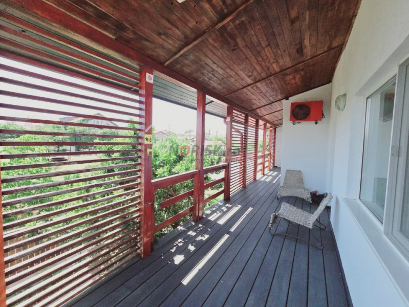 Pensiune la cheie – Costinești - Investiție sigura