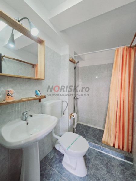 Pensiune la cheie – Costinești - Investiție sigura