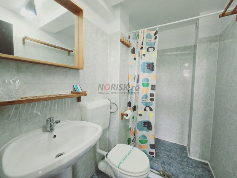 Pensiune la cheie – Costinești - Investiție sigura