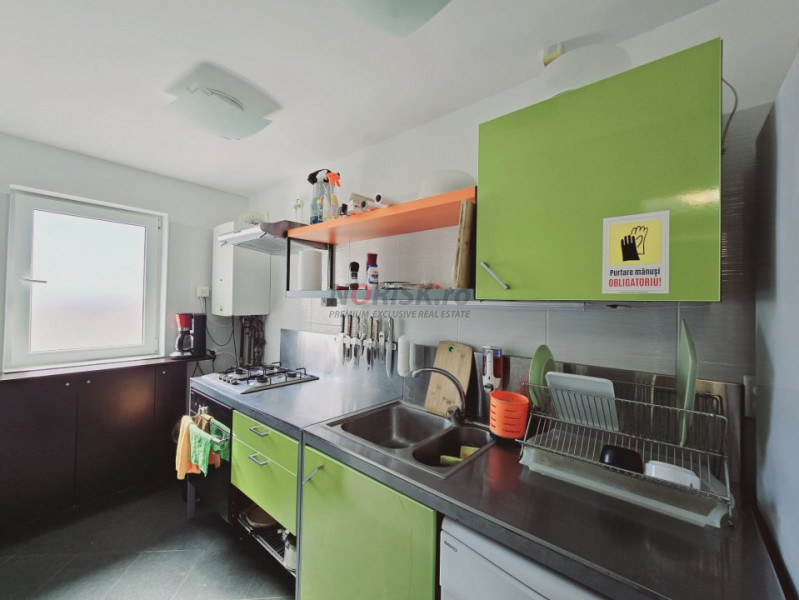 Pensiune la cheie – Costinești - Investiție sigura