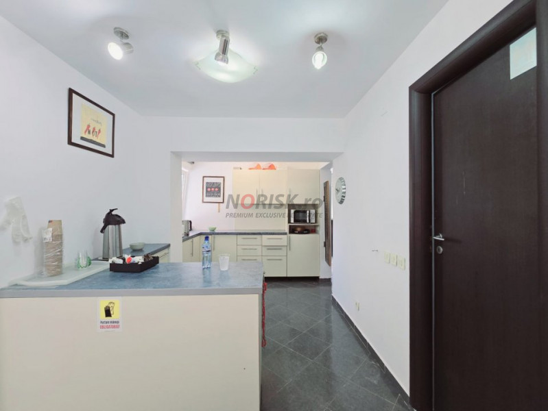 Pensiune la cheie – Costinești - Investiție sigura