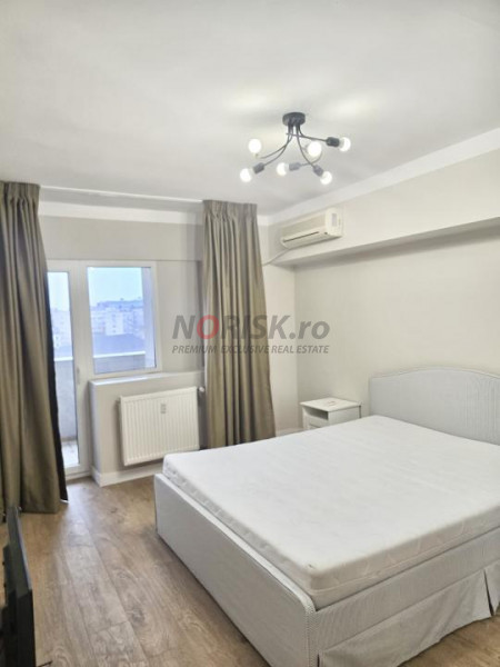 Închiriază 2 Camere în Piața Unirii I Renovat 2026 I Panoramic