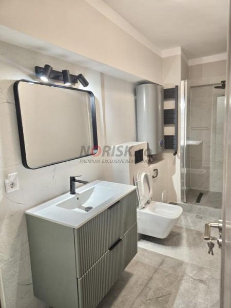 Închiriază 2 Camere în Piața Unirii I Renovat 2026 I Panoramic