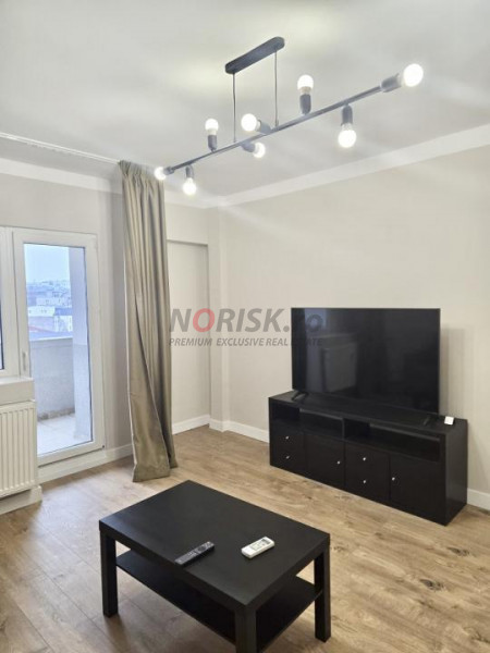 Închiriază 2 Camere în Piața Unirii I Renovat 2026 I Panoramic