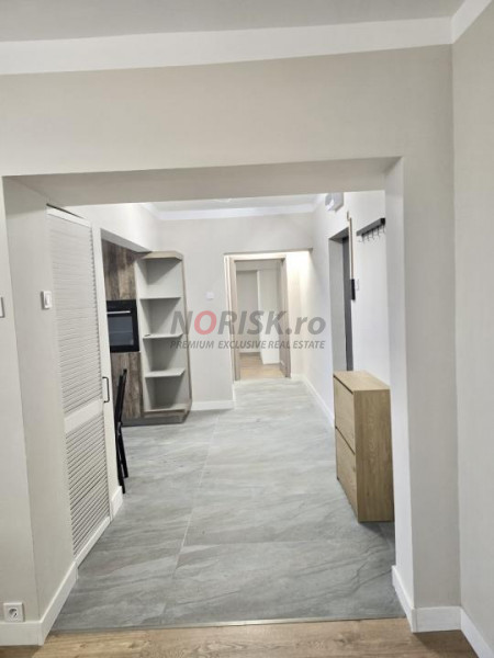 Închiriază 2 Camere în Piața Unirii I Renovat 2026 I Panoramic